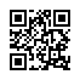 QR-Code https://ppt.cc/wQi1