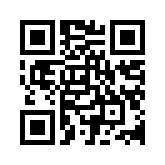 QR-Code https://ppt.cc/wQiJ