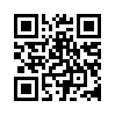QR-Code https://ppt.cc/wQiV