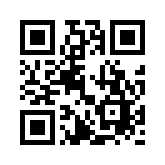 QR-Code https://ppt.cc/wQiv