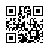 QR-Code https://ppt.cc/wQjs