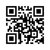 QR-Code https://ppt.cc/wQkU