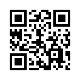 QR-Code https://ppt.cc/wQkz