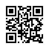 QR-Code https://ppt.cc/wQmQ