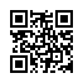 QR-Code https://ppt.cc/wQml
