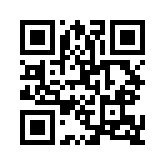 QR-Code https://ppt.cc/wQo%21