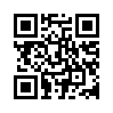 QR-Code https://ppt.cc/wQod