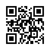 QR-Code https://ppt.cc/wQrb