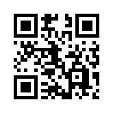 QR-Code https://ppt.cc/wQs6
