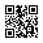 QR-Code https://ppt.cc/wQsk