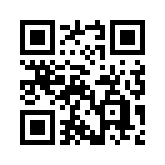 QR-Code https://ppt.cc/wQu0