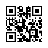 QR-Code https://ppt.cc/wQve