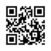 QR-Code https://ppt.cc/wQvu