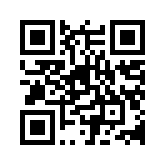 QR-Code https://ppt.cc/wQwk