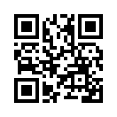 QR-Code https://ppt.cc/wQxY
