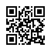 QR-Code https://ppt.cc/wR%40m