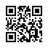 QR-Code https://ppt.cc/wR%7EX