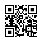 QR-Code https://ppt.cc/wR%7Ea
