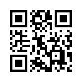 QR-Code https://ppt.cc/wR%7Ej