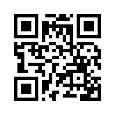 QR-Code https://ppt.cc/wR%7Ek