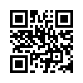 QR-Code https://ppt.cc/wR-e