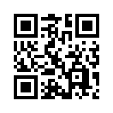 QR-Code https://ppt.cc/wR17