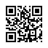 QR-Code https://ppt.cc/wR1j