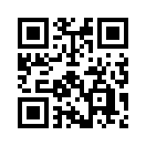 QR-Code https://ppt.cc/wR2B