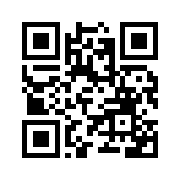 QR-Code https://ppt.cc/wR2F