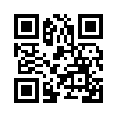 QR-Code https://ppt.cc/wR3K