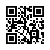 QR-Code https://ppt.cc/wR43