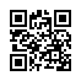 QR-Code https://ppt.cc/wR4f