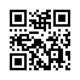 QR-Code https://ppt.cc/wR5E