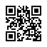 QR-Code https://ppt.cc/wR5m
