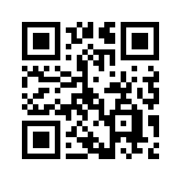 QR-Code https://ppt.cc/wR65