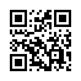 QR-Code https://ppt.cc/wR6X