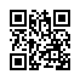 QR-Code https://ppt.cc/wR7X