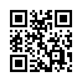 QR-Code https://ppt.cc/wR7Y