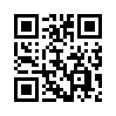 QR-Code https://ppt.cc/wR8F