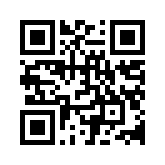 QR-Code https://ppt.cc/wR8H