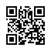 QR-Code https://ppt.cc/wR95