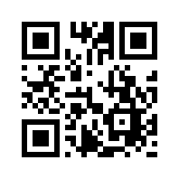 QR-Code https://ppt.cc/wR9S