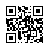 QR-Code https://ppt.cc/wR9X