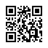 QR-Code https://ppt.cc/wRAY