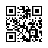 QR-Code https://ppt.cc/wRBE