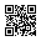 QR-Code https://ppt.cc/wRC9