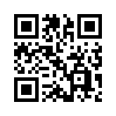 QR-Code https://ppt.cc/wRCf