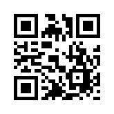 QR-Code https://ppt.cc/wRD5