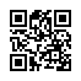 QR-Code https://ppt.cc/wRGi
