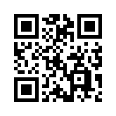QR-Code https://ppt.cc/wRGl